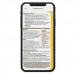 MDpocket® AtlantiCare IM Resident eBook